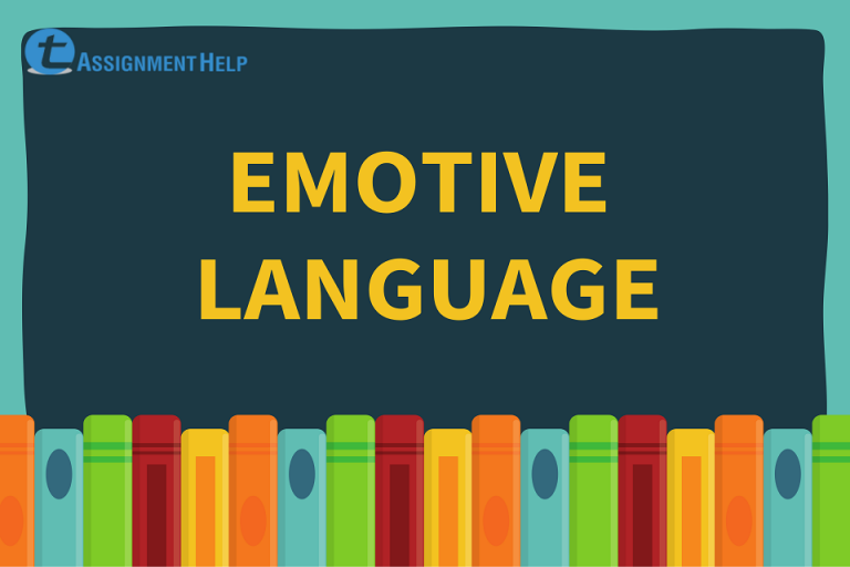 emotive-language-definition-example-and-features-total-assignment-help