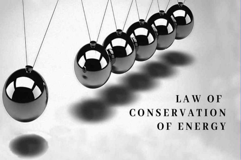 assignment 01 04 law of conservation of energy