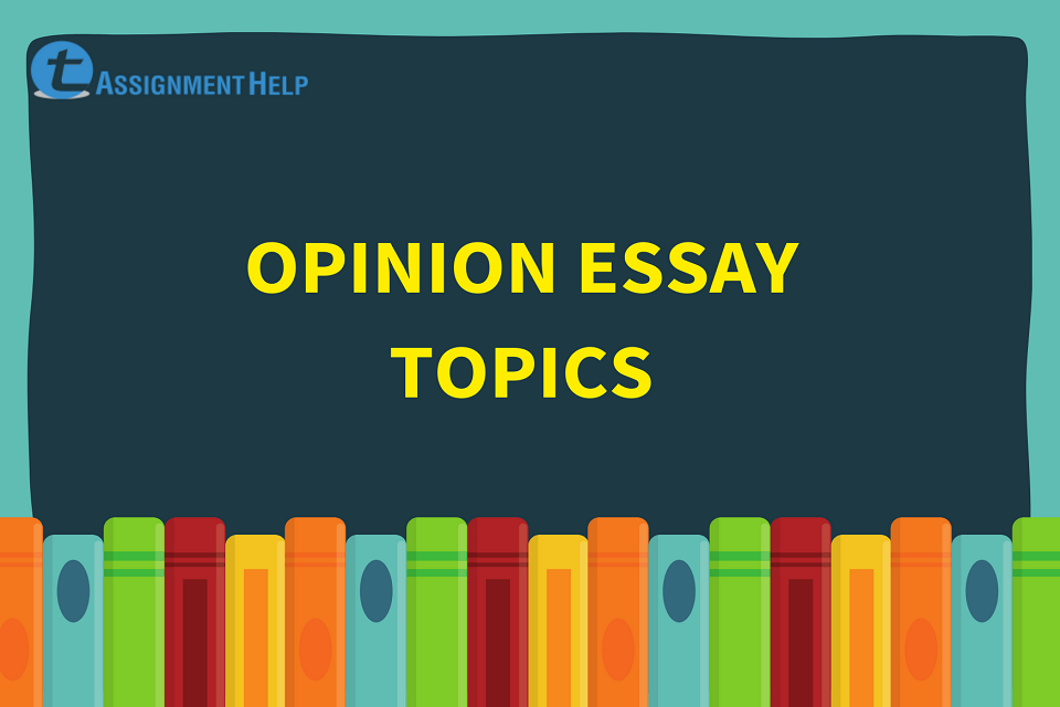 two sided opinion essay topics