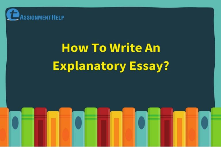 what to write in the last paragraph of an essay