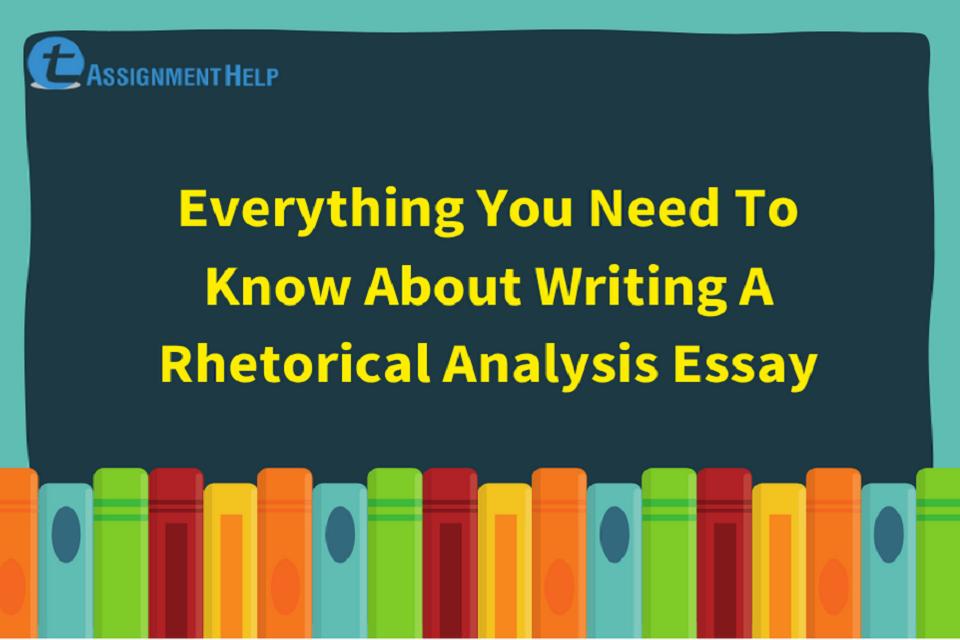 academic writing rhetorical moves in expository writing