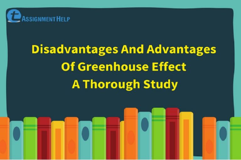 disadvantages-and-advantages-of-greenhouse-effect-a-thorough-study