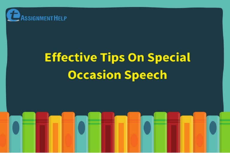 effective-tips-on-special-occasion-speech-total-assignment-help