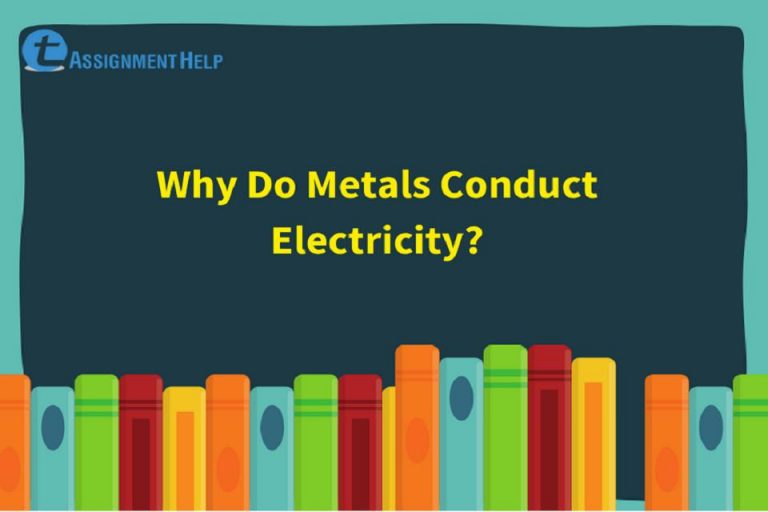 why-do-metals-conduct-electricity-total-assignment-help