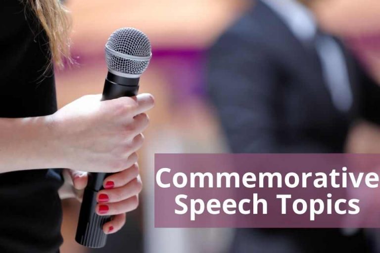 commemorative-speech-topics-total-assignment-help