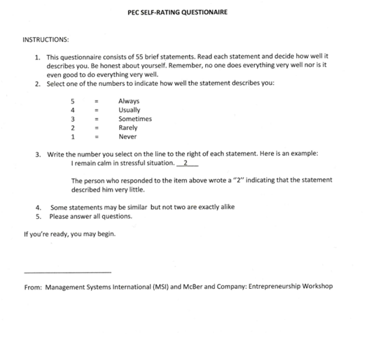 Appendix-1-in-entrepreneurship-assignment