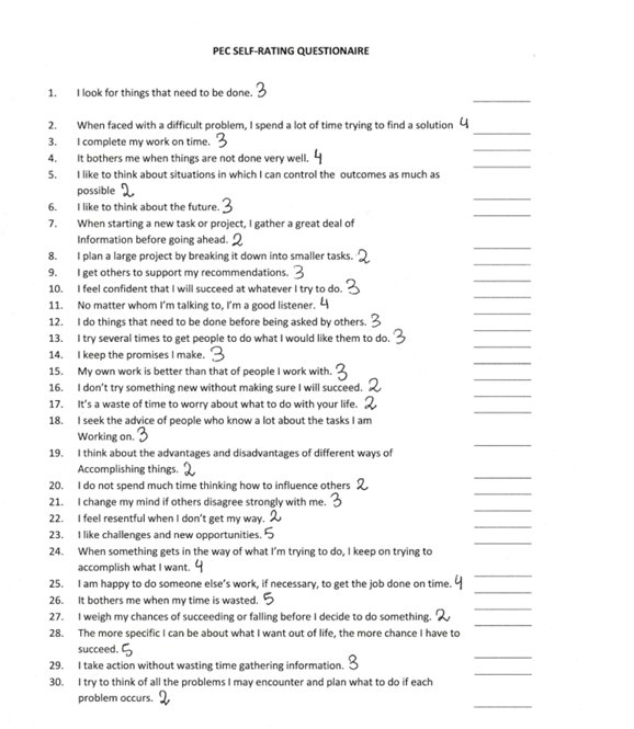 Appendix-1-in-entrepreneurship-assignment