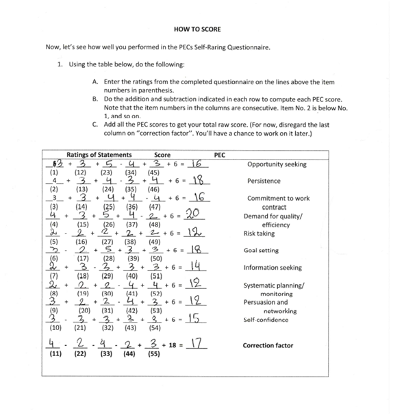 Appendix-1-in-entrepreneurship-assignment