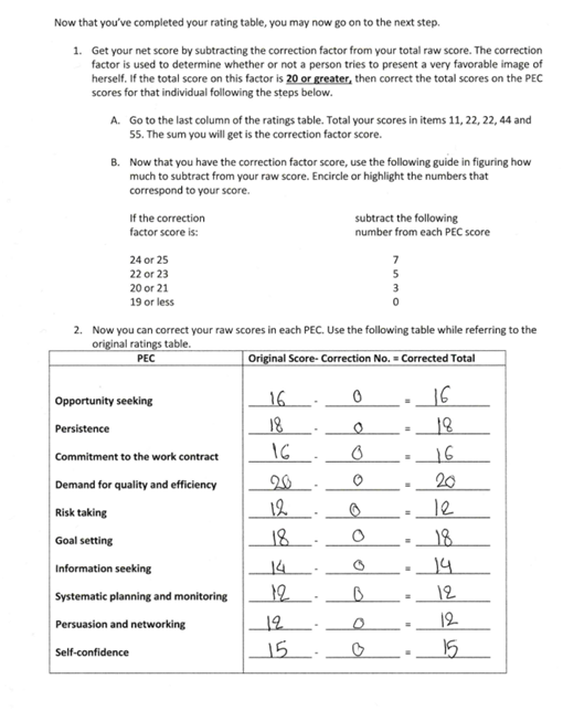 Appendix-1-in-entrepreneurship-assignment