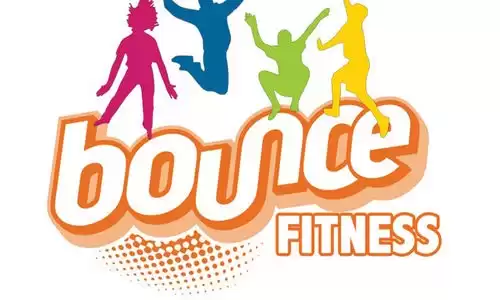 Bounce Fitness Assignment on Tactical Business Expansion Strategies ...