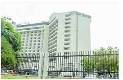 Eko-Atlantic-Hotel-in-Lagos-Nigeria