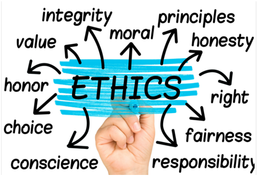 Ethical-theory-in-Pinto-and-Leite-2020