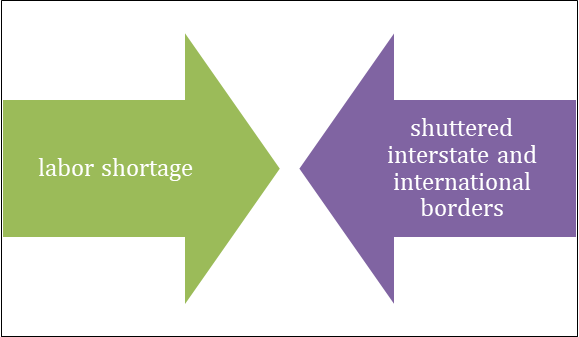 Factors-leading-to-increase-in-cost-of-raw-materials