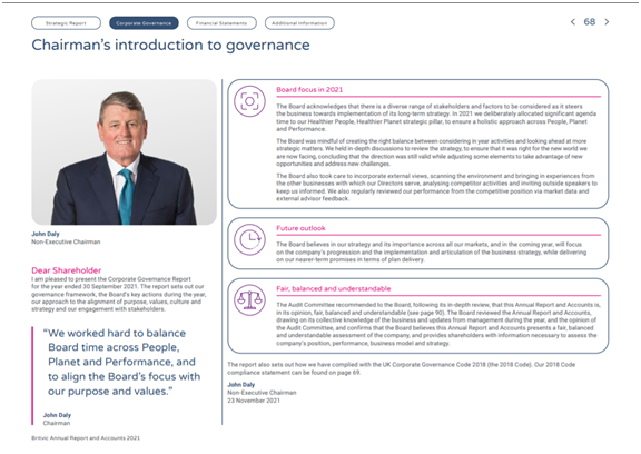  Few-screenshots-from-the-corporate-governance-report