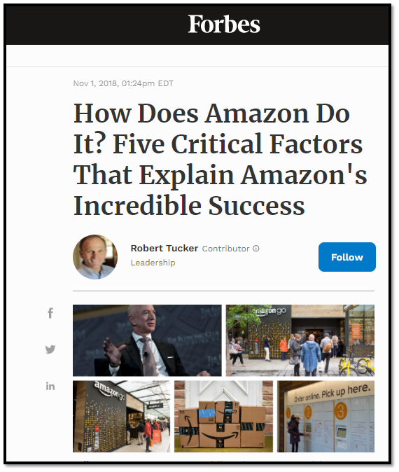 Forbes-findings-on-Amazon-five-critical-factors-that-ensure-its-success