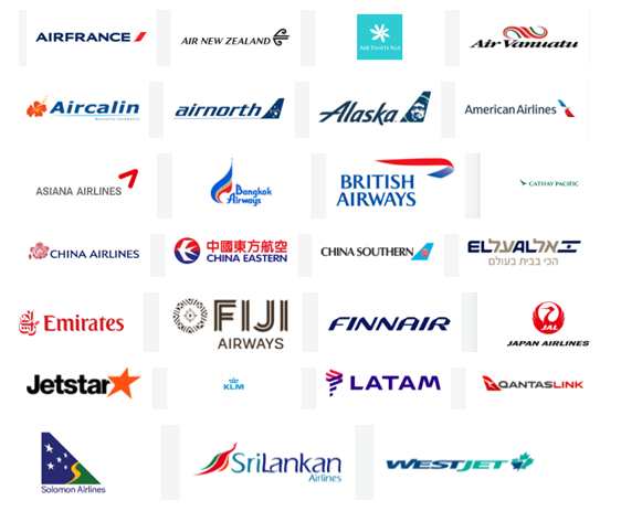 International Air Transport Association impact assessment on the aviation Industry