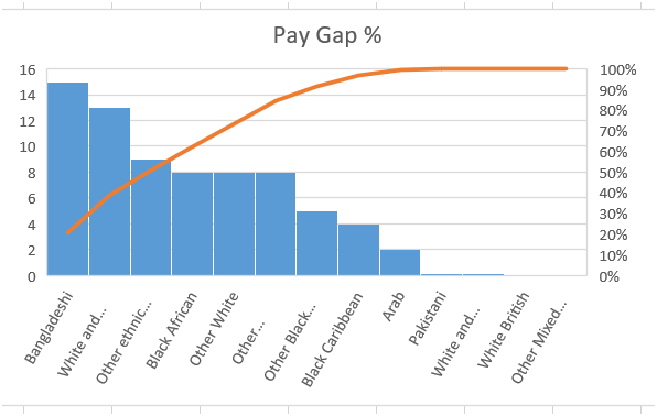 Pay-gap-among-the-ethnic-groups-in-social-research-assignment