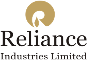 Reliance Industries Limited in Reliance Industries Limited 2020