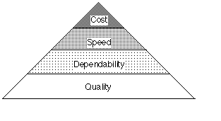 Diverse-role-of-an-HR-manager-in-HRM-assignment