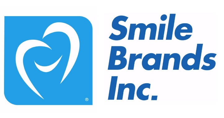 Evaluating The Smile Brands Organisational Behaviour Total Assignment 