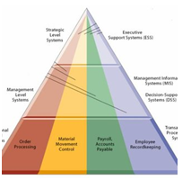 TPS-and-MIS-Capabilities-in-management-information-system