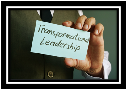 Transformational-leadership-strategic-management-assignment