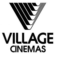 Village cinemas of Australia
