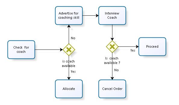 coaching-expert-in-BPM-Assignment.JPG