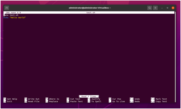 mkdir p path1 path2 new folder